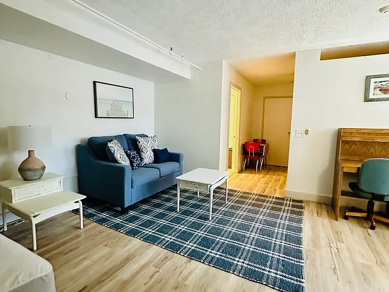 124 Beech St #207 — Photo 4