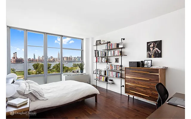 Rented by Douglas Elliman | media 22