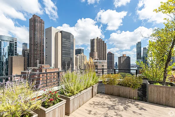 Sold by NY Living Solutions | media 24