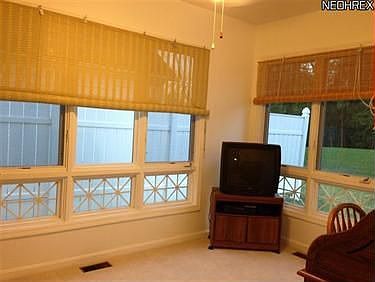 5th image of 8789 Jonathan Dr #26B