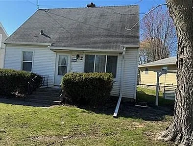 1827 Pierson Pkwy — Photo 14