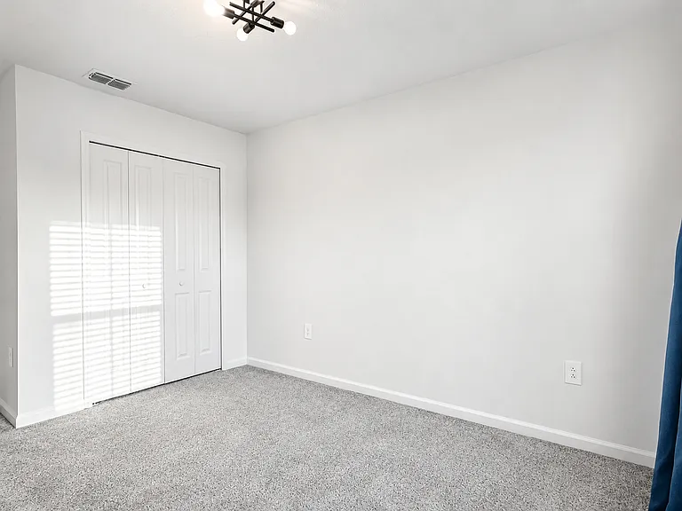 231 Brave Rd — Photo 27