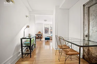 Sold by Sotheby's International Realty