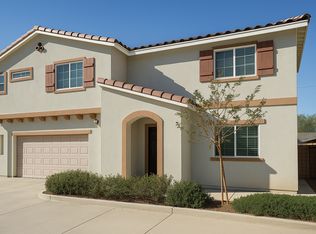 9125 Bellegrave Ave, Jurupa Valley, CA 92509