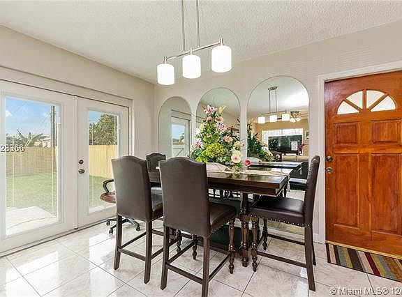 Opportunity For An Investor or First Time Home Buyer