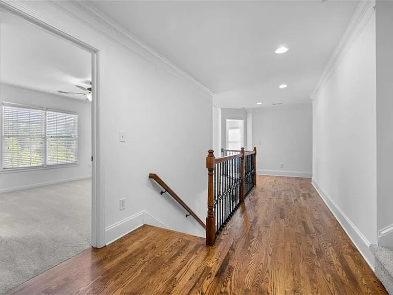 1475 Boomer Cir — Photo 23