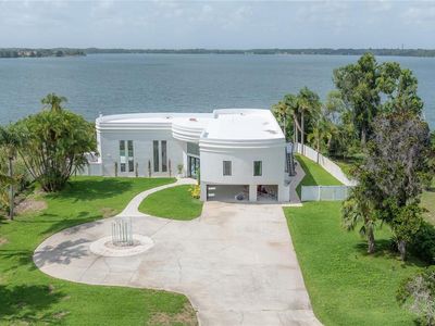 11313 Knights Griffin Rd, Thonotosassa, FL, 33592