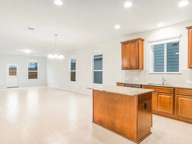 208 Kildeer Pass — Photo 10