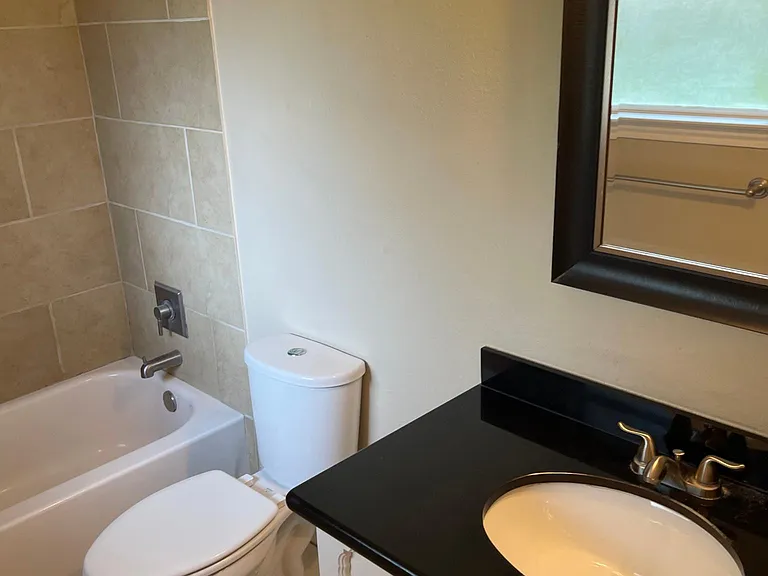 3018 Birch Creek Dr — Photo 17