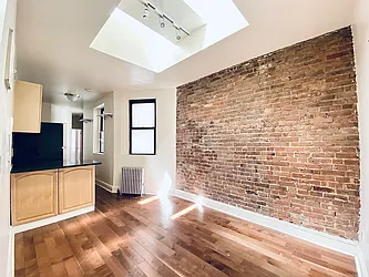 Rented by Bohemia Realty Group