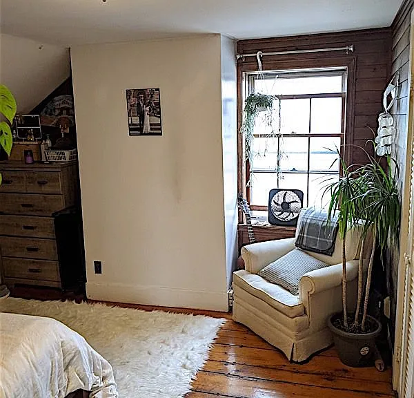 58 Atherton St #3A — Photo 3