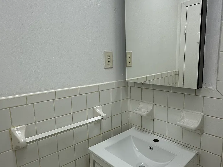 380 3rd Ave #3B — Photo 8