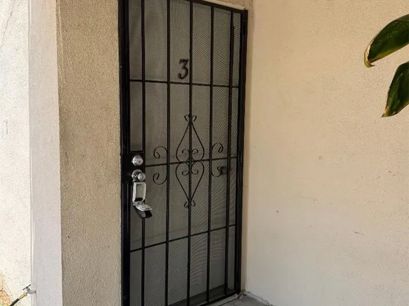 1013 S Tamarack Dr #3, Fullerton, CA 92832