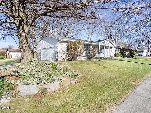 2nd image of 4565 Missaukee Ave SW