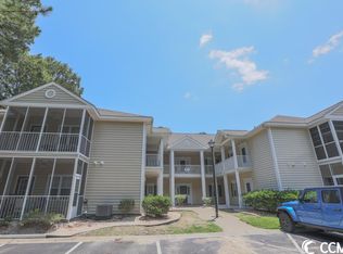 1107 Sweetwater Blvd, Murrells Inlet, SC 29576