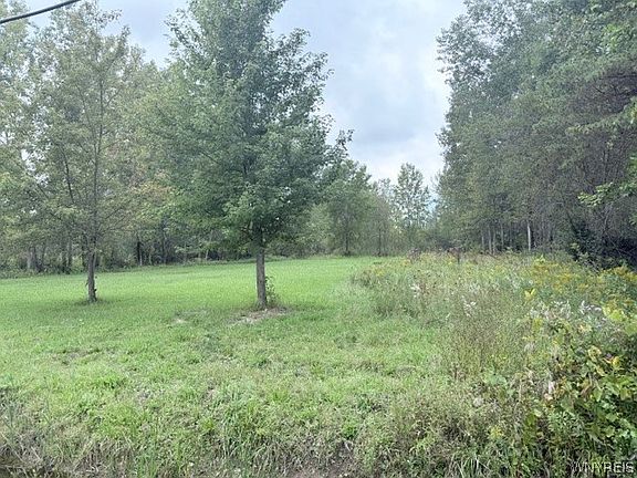5th image of 6790 Maple Rd Lot 58