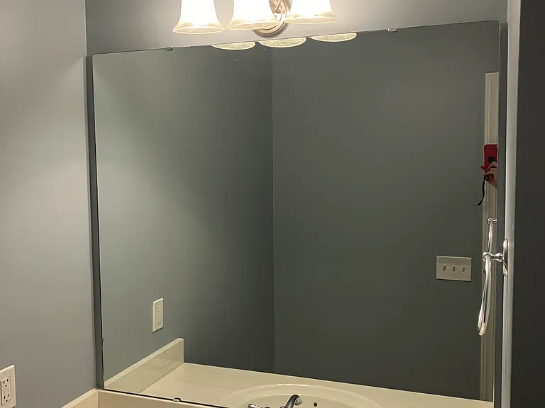 70 Cypress Cir — Photo 18