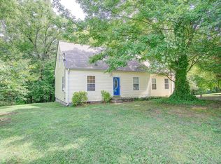 99 Ellis Dr, Chatsworth, GA 30705