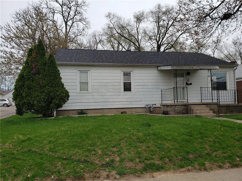 1st image of 60 Owen St