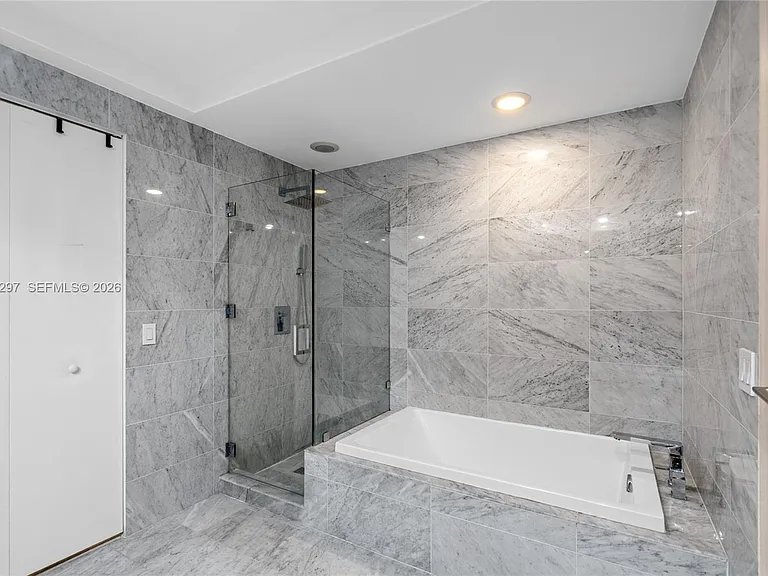 801 S Miami Ave #4104 — Photo 35