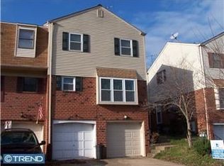 9330 Neil Rd #A, Philadelphia, PA 19115