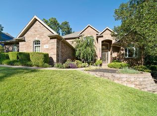 3819 Spring Hl, Joplin, MO 64804