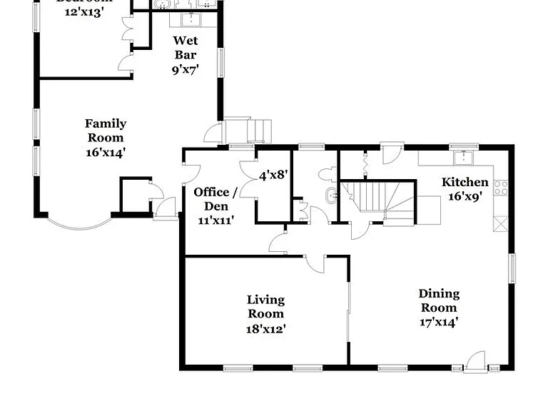 11 Rainbow Ln — Photo 25