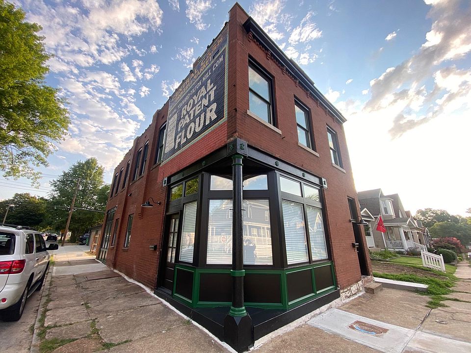 1st image of 6771 Wise Ave #2F