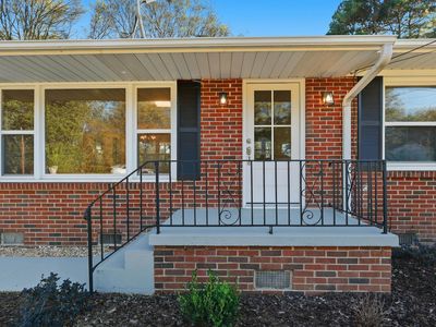 606 Orchard St, Killen, AL, 35645