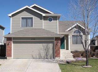 430 Dennison Ct, Fort Collins, CO 80526