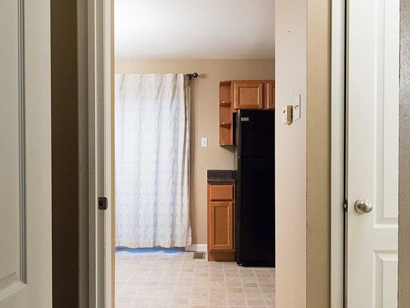 2nd image of 1269 Clarkson Ct