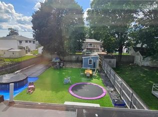 495 Chicago St, Fall River, MA 02721