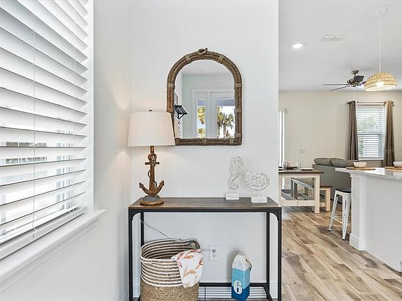 5th image of 8217 SURF STREET
