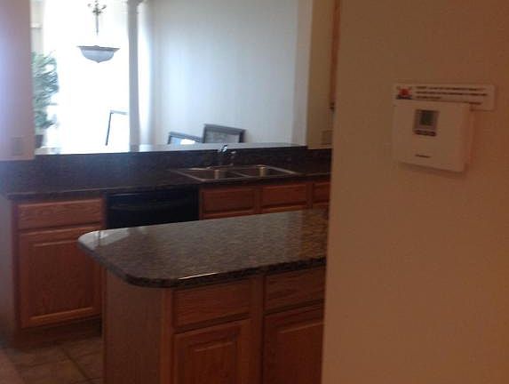 3rd image of 2230 Beach Dr APT 1304