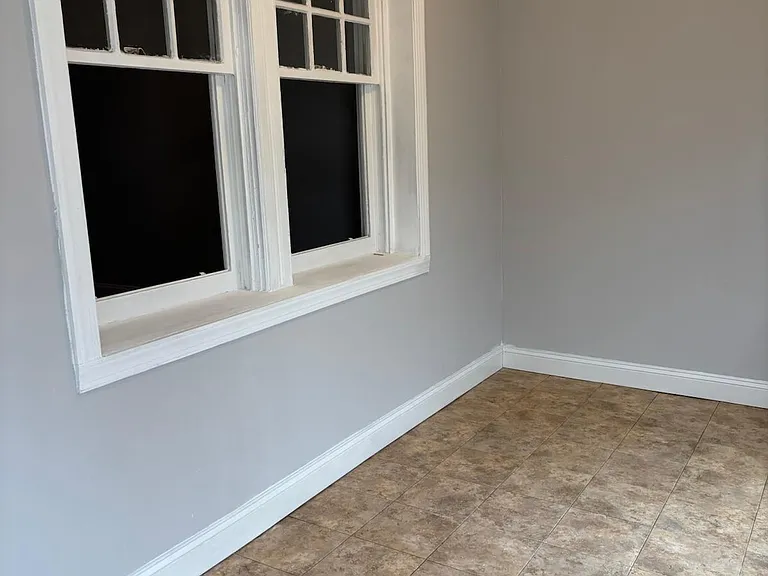 2525 Shields St — Photo 19