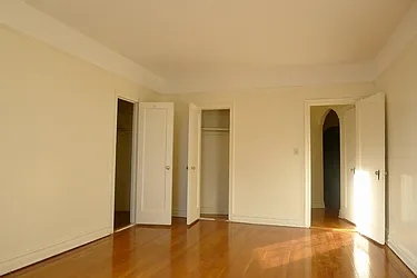 Rented by JMKBK LLC.