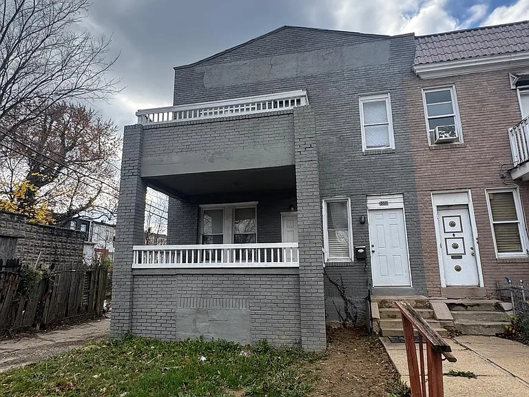5000 Litchfield Ave #1 — Photo 1