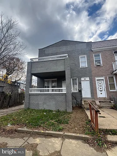 5000 Litchfield Ave #1 Photo 1