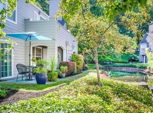 8620 SW Curry Dr UNIT D, Wilsonville, OR 97070