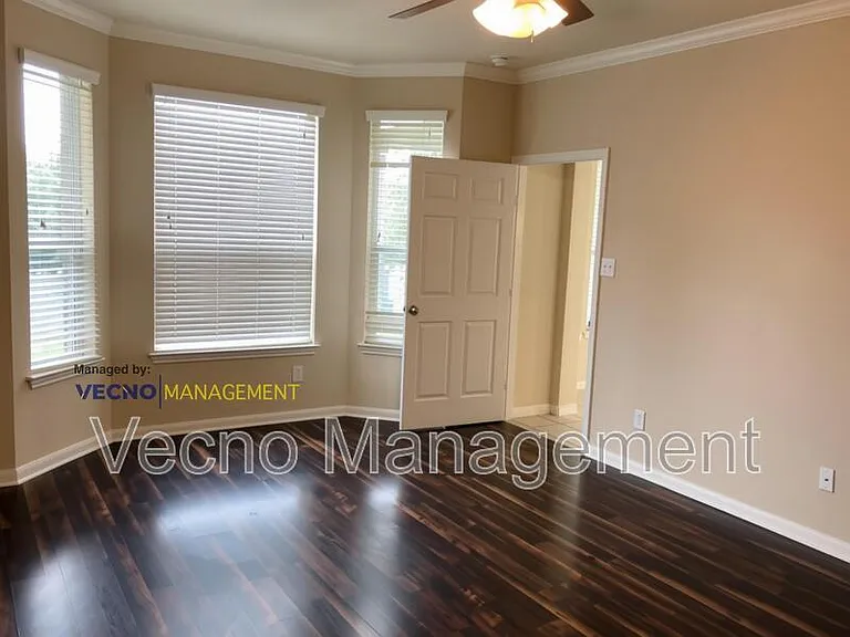 9730 Wind Dancer #9730WINDD — Photo 8