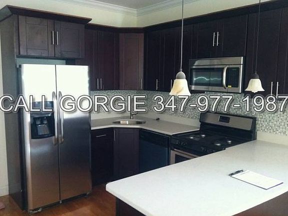 3rd image of 1343 E 91st St