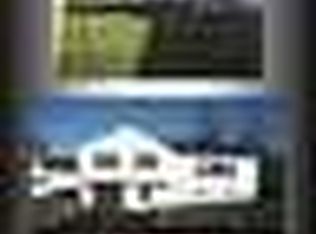 68 Guilford Rd, Milton, MA 02186