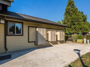 220 Holiday Ln #8301, Talent, OR 97540