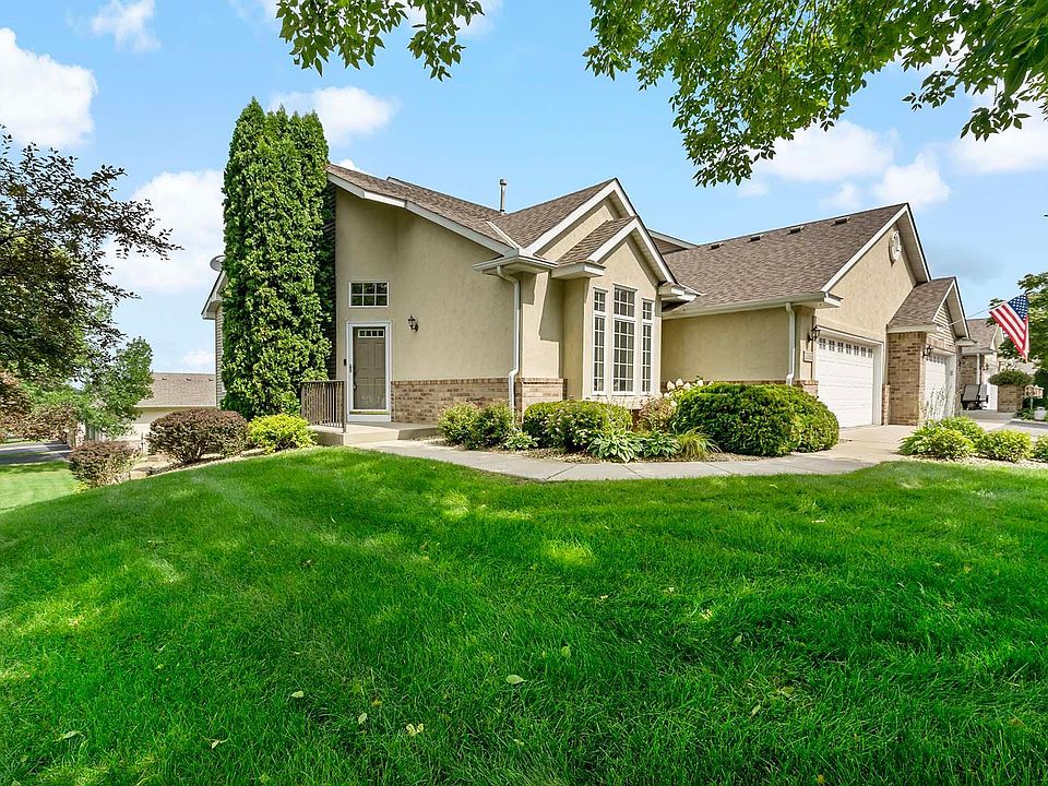 1st image of 13165 Meadow Ln