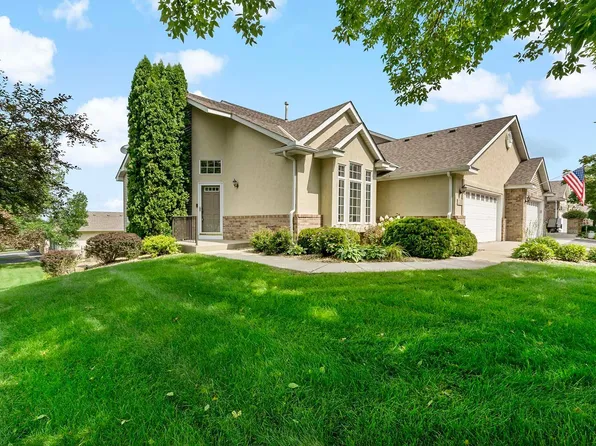 13165 Meadow Ln, Savage, MN 55378