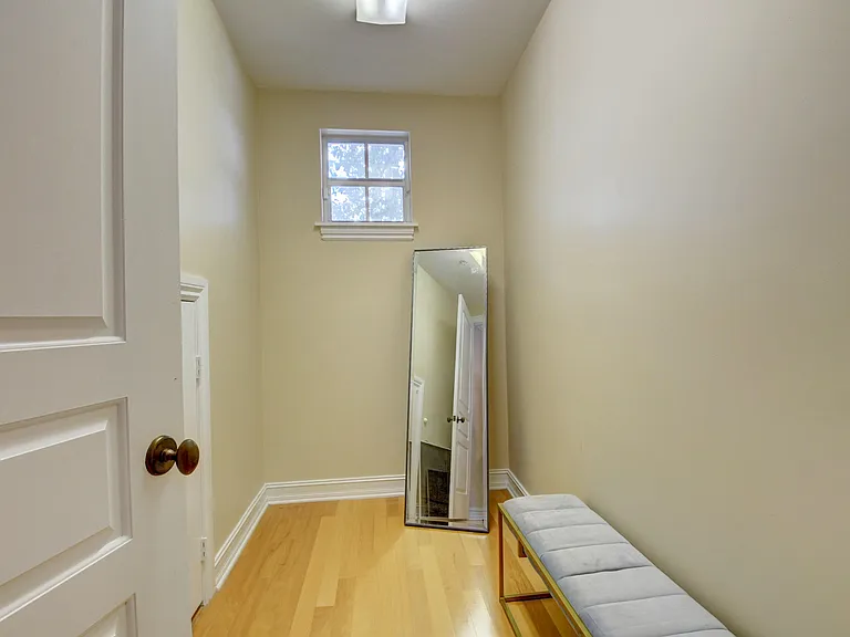 75 NE 5th Ave NE #U — Photo 26