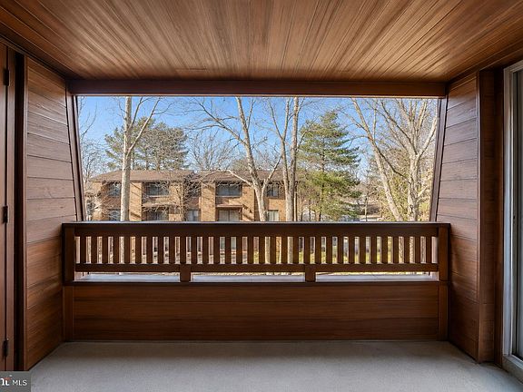5th image of 5239 W Running Brook Rd Unit 302
