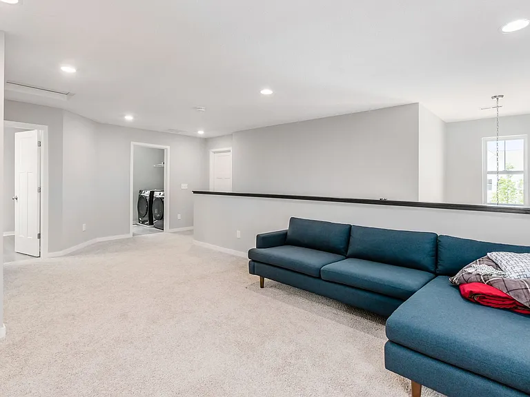 3298 Shoal Way — Photo 23