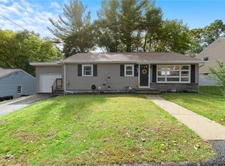 62 Westwood Rd, North Smithfield, RI 02896