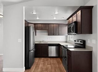 2472 W 500 S, Springville, UT 84663